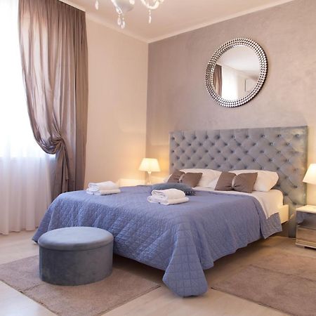 Split Dreams Apartment Экстерьер фото