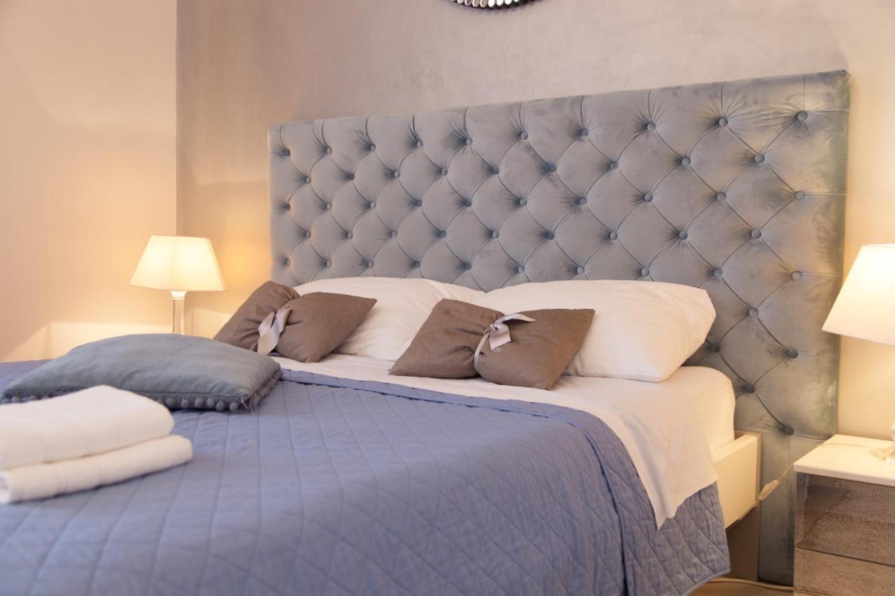 Split Dreams Apartment Экстерьер фото